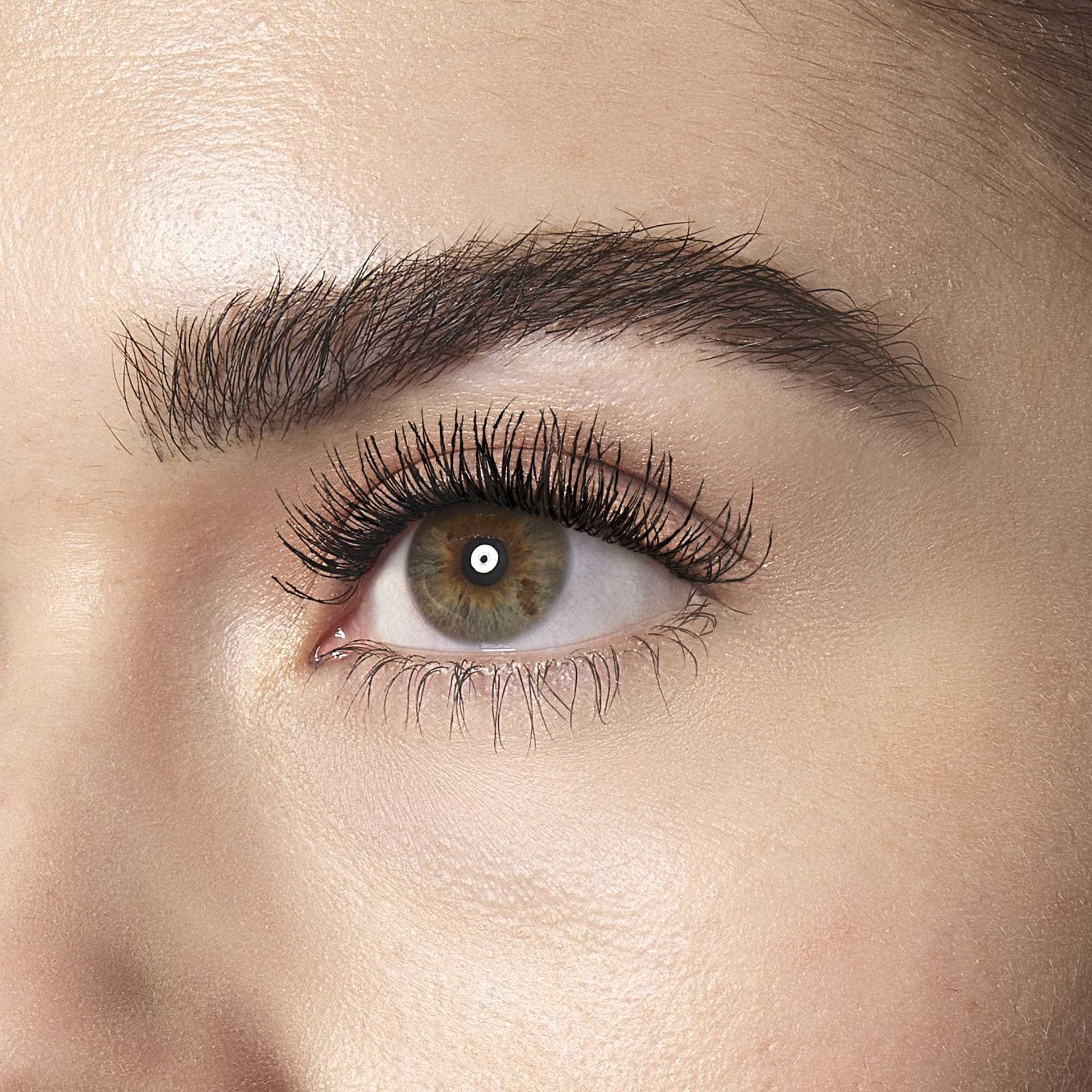 mascara volume million lashes balm noir aspect